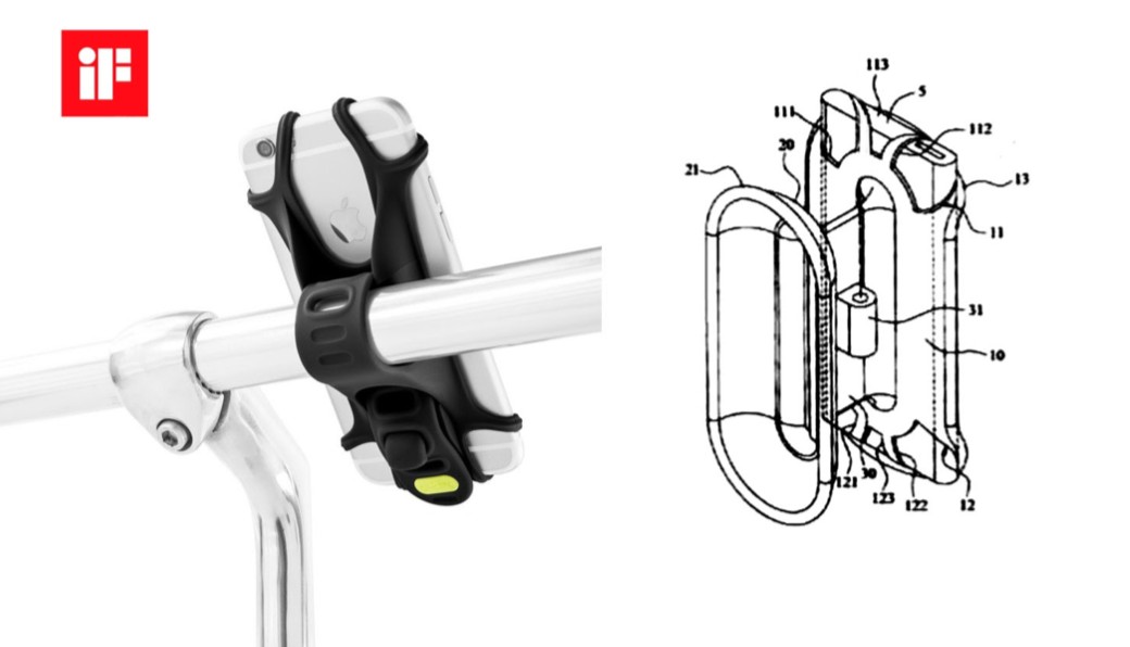 bike tie, bicycle, outdoor, ride, universal design