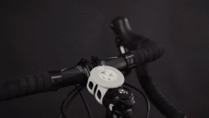 bike watch, bike tie, bicycle, bike, outdoor, ride, exchange, mobile phone, mobile phone bike, silicone, quick attach and release