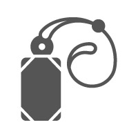 Lanyard