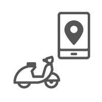 Motorcycling