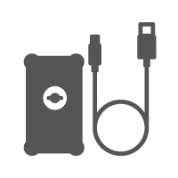 Phone Accessories