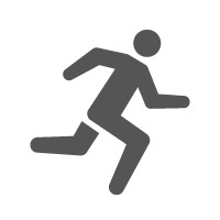 Running