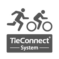 Tie Connect Exchange System