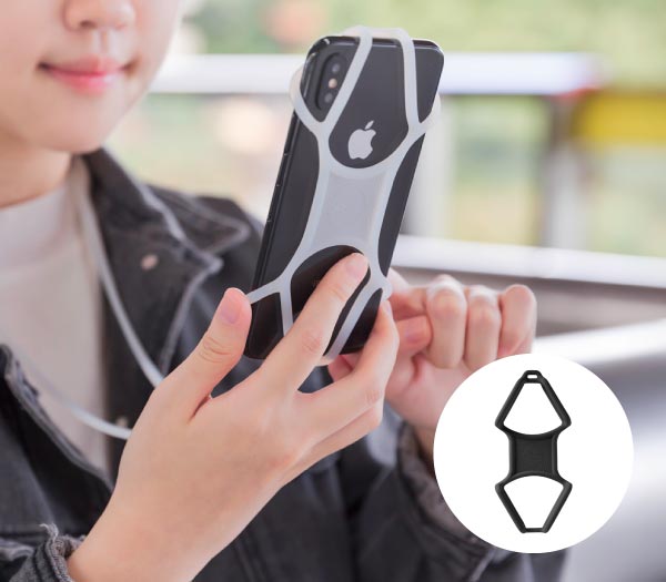 [手機綁]手機輕鬆帶著走