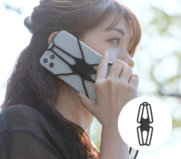 [手機綁二代]手機輕鬆帶著走