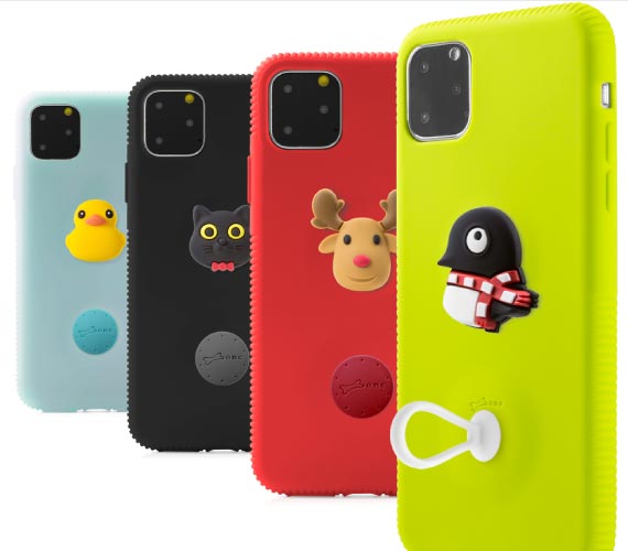 iPhoneアクセサリー iPhone11 Buy iPhone Accessories - Apple