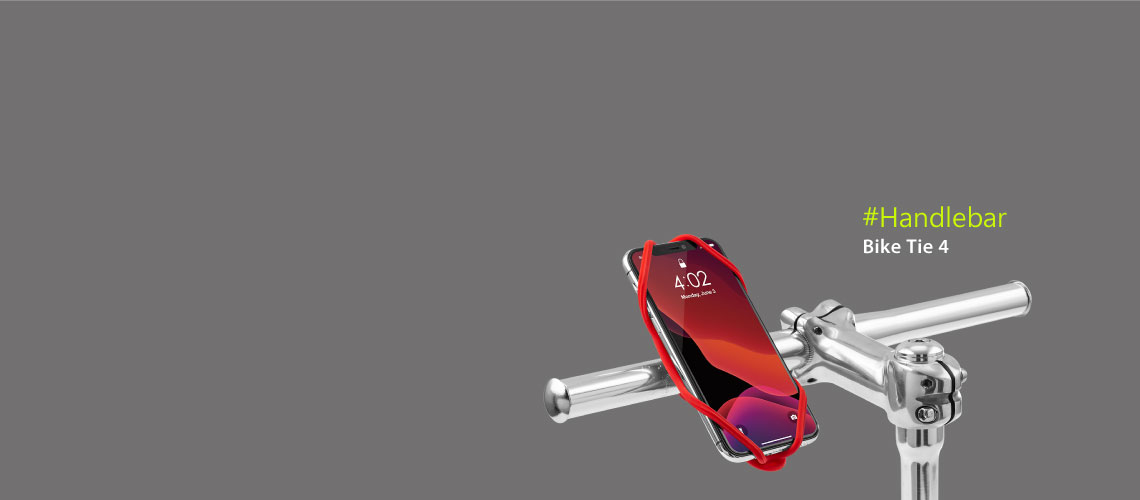 best bike phone mount can be use on handlebar, stem mount, stroller, shopping cart, gym...etc.