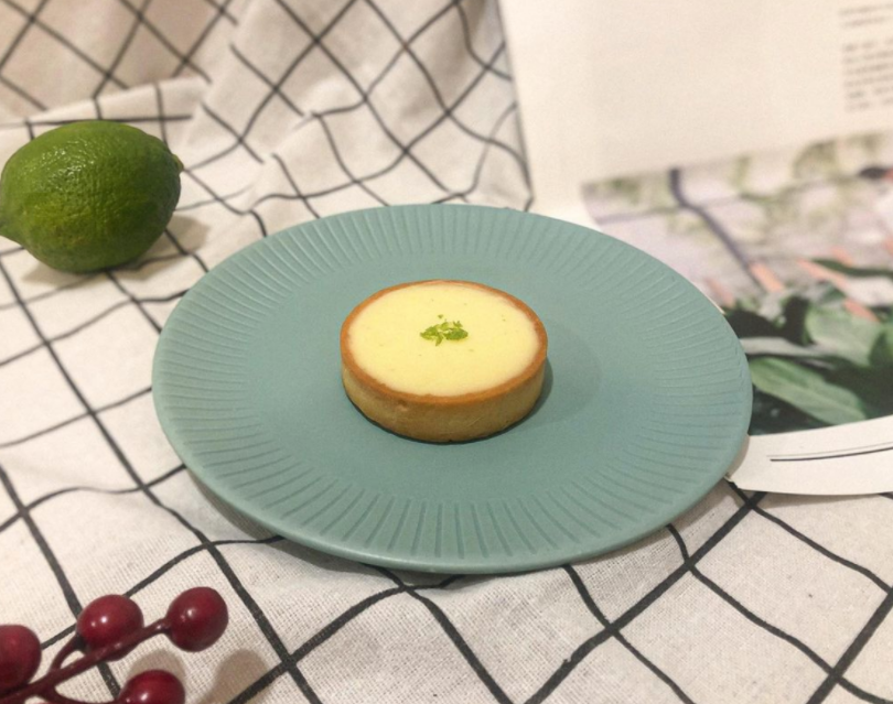 甜點推薦、網購甜點、甜點控