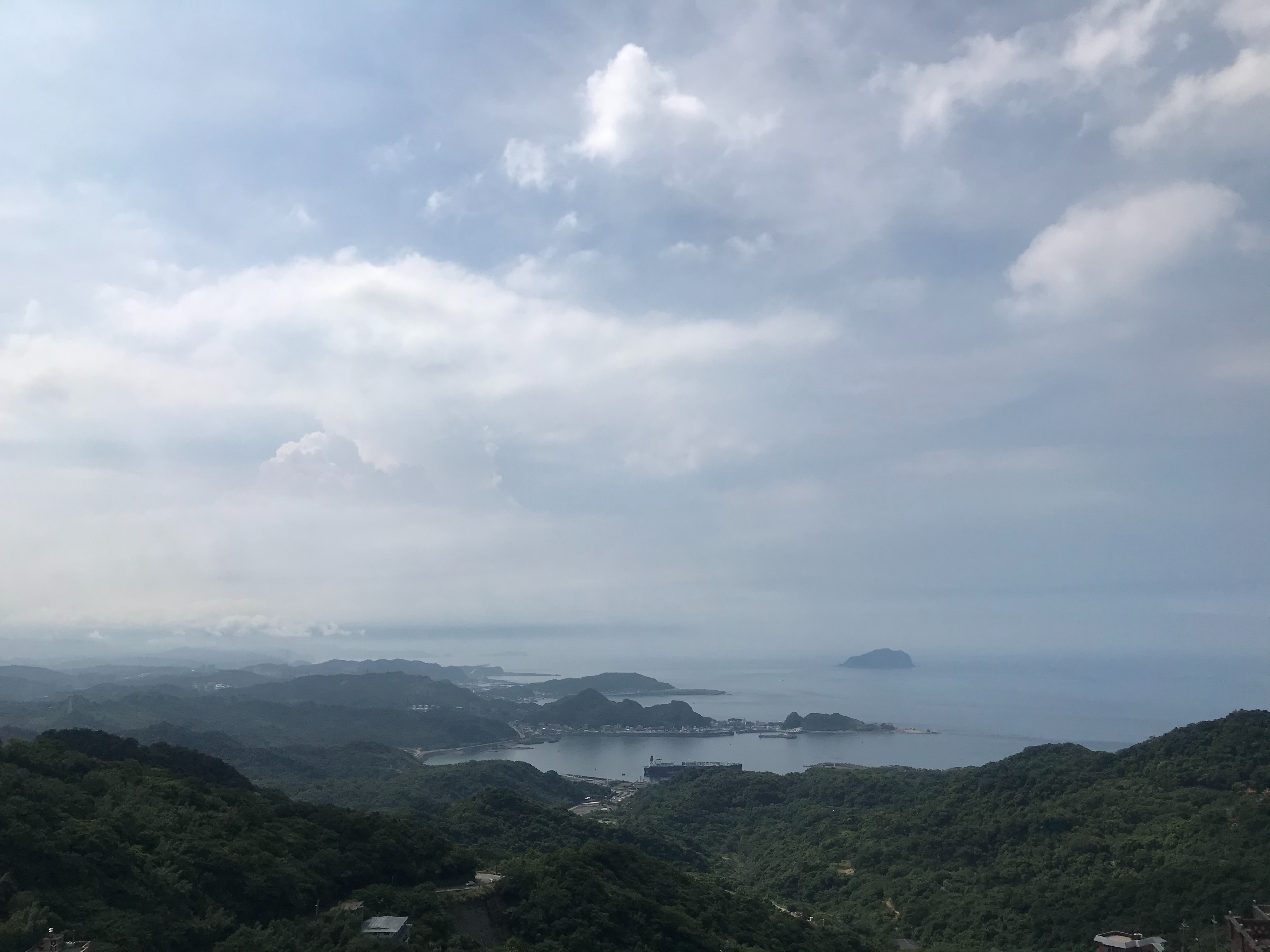 九份旅遊, 九份, 九份景點, 九份行程,  九份老街