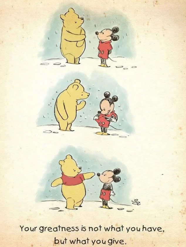 小熊維尼, 維尼, Winnie the Pooh, 小熊維尼衣服