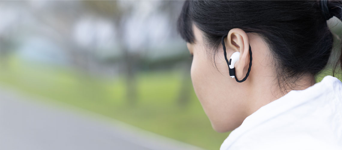 airpods,airpods 3,airpods pro,耳機,音樂,無線耳機,真無線藍牙耳機,apple music,空間音訊,降噪,主動降噪,apple,蘋果