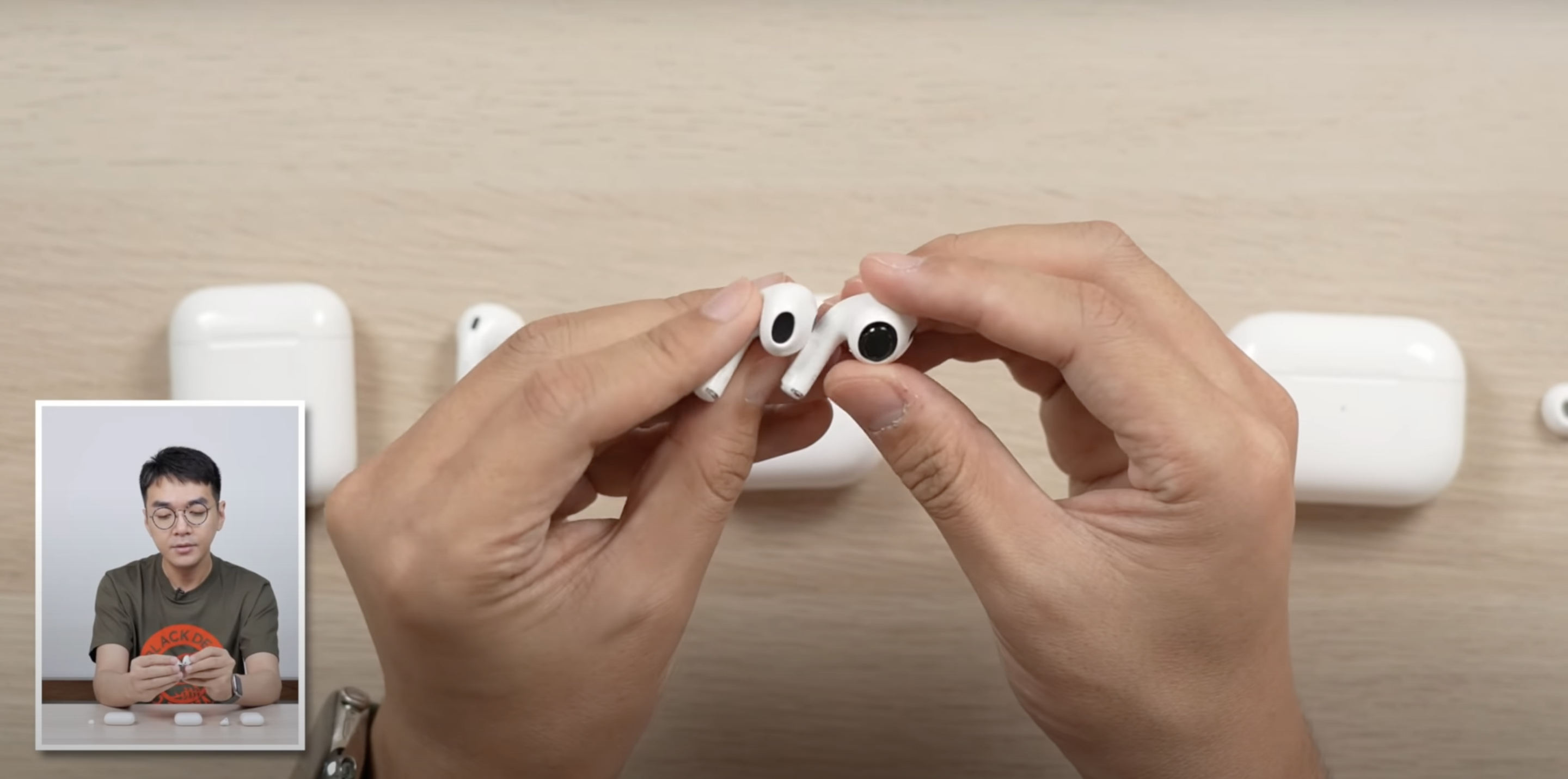 airpods,airpods 3,airpods pro,耳機,音樂,無線耳機,真無線藍牙耳機,apple music,空間音訊,降噪,主動降噪,apple,蘋果