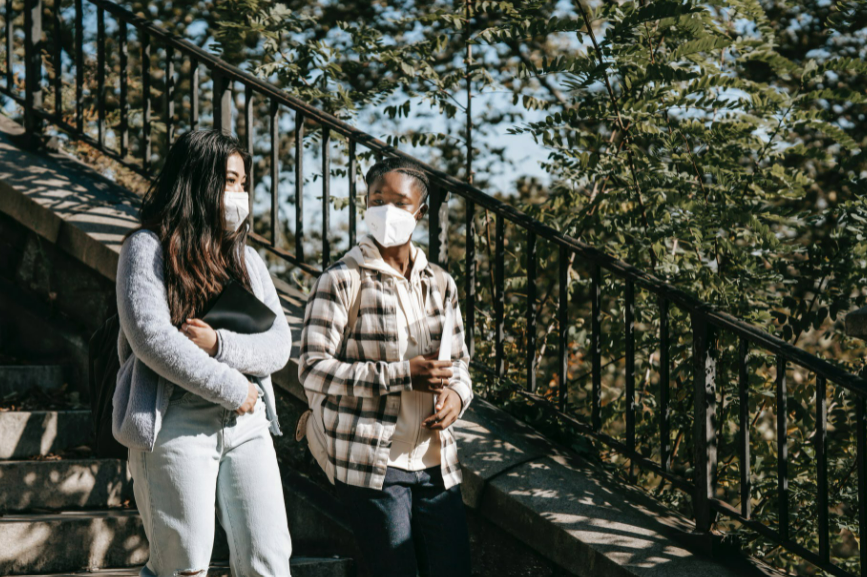 防蚊、外出防蚊