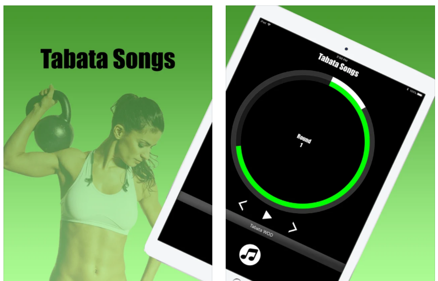 跑步聽音樂、運動聽音樂、跑步 手機、AirPods