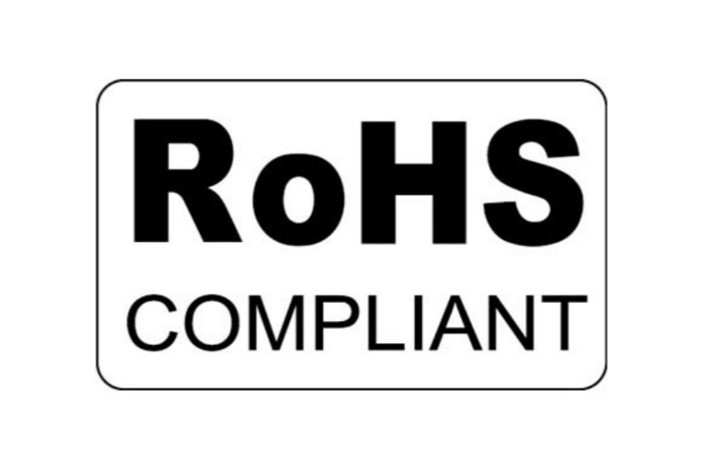 Rohs что это такое. Значок rohs. Rohs Compliant. Значок rohs Compliant. Rohs Compliant вектор.