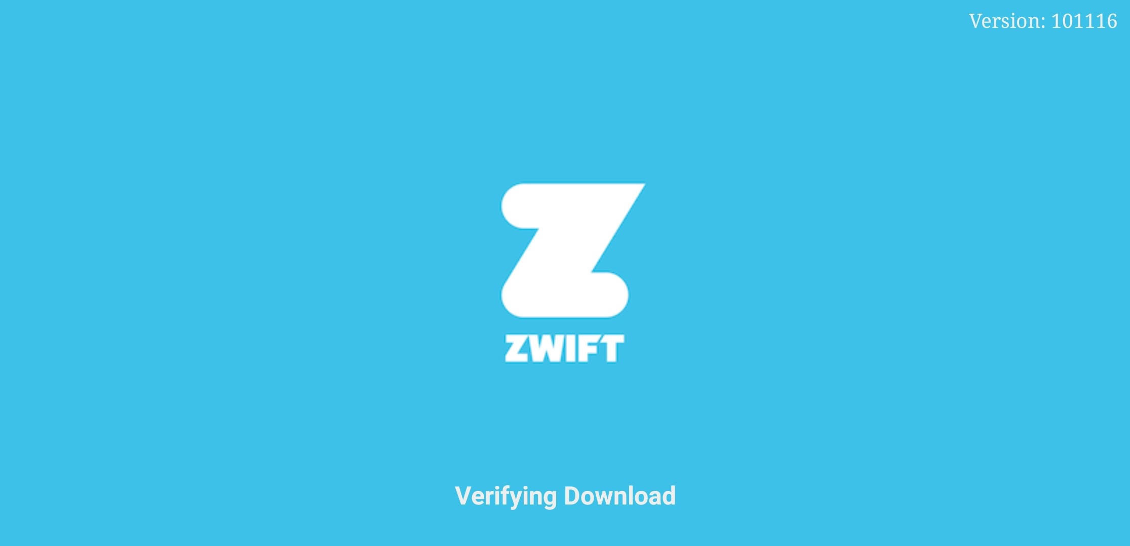 Zwift虛擬單車跑步運動APP.jpg