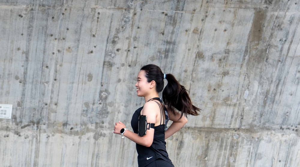 ランニングトレーニングプラン: ランニングは本当にダイエットに役立つのか?1か月で3キログラム減量するためのエクササイズプラン - スポーツ ...
