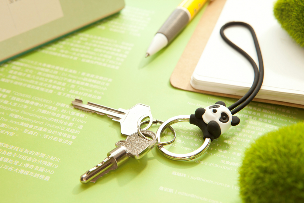 How to Choose Practical and High-Quality Gifts? 6 Recommended Key ...