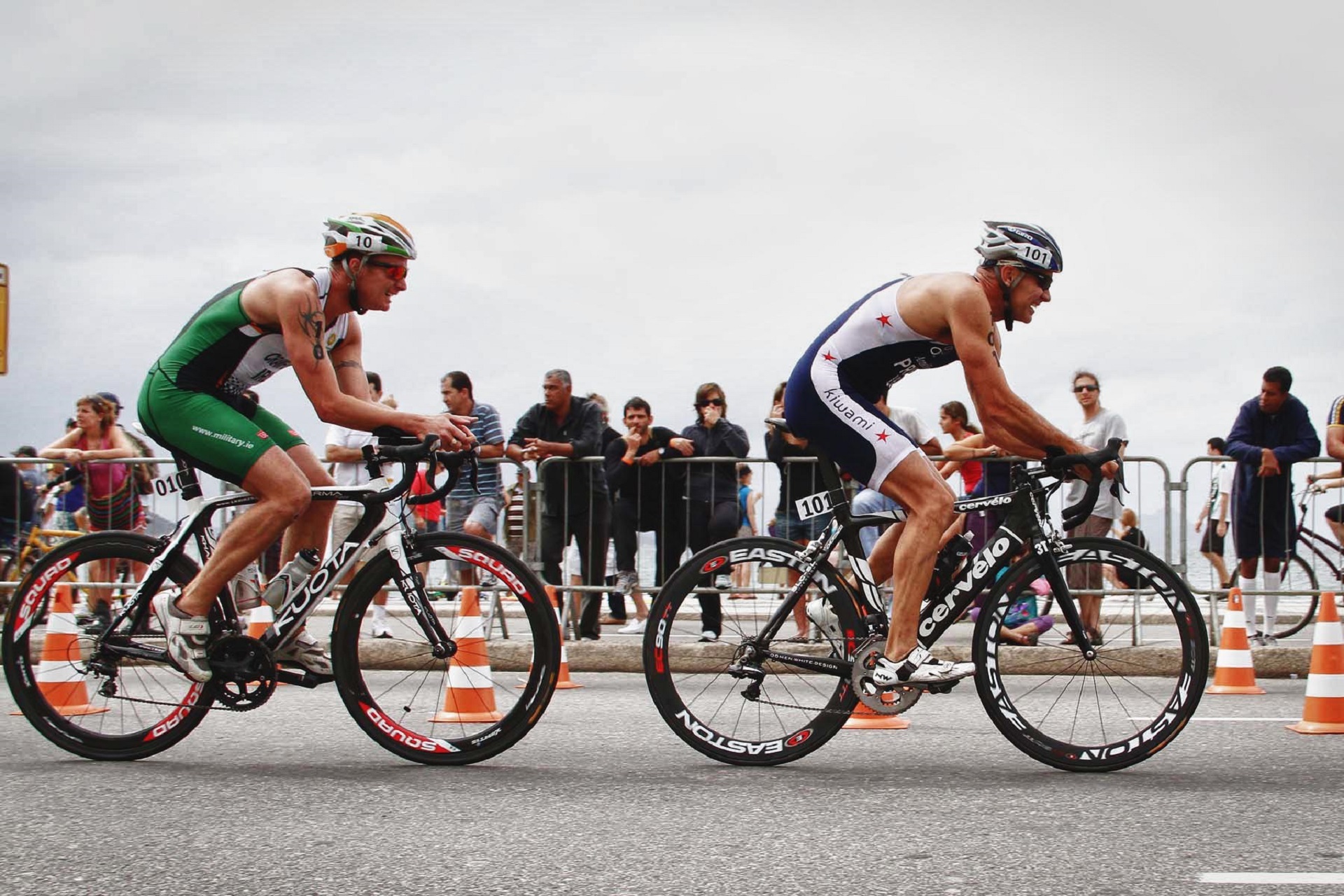 三鐵衣,鐵人三項,鐵人,玩賽樂園,自行車,跑步,游泳,Ironman,三鐵,三鐵裝備、初鐵