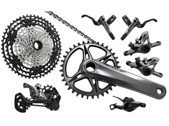 2024-your-first-mtb