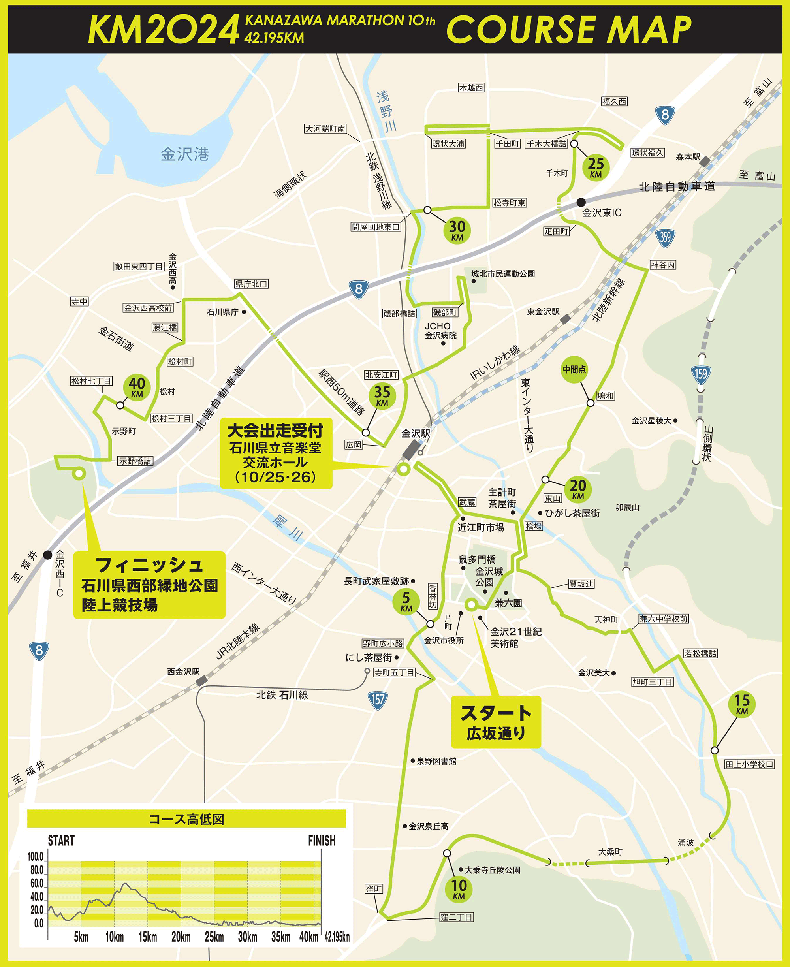 地圖,日本