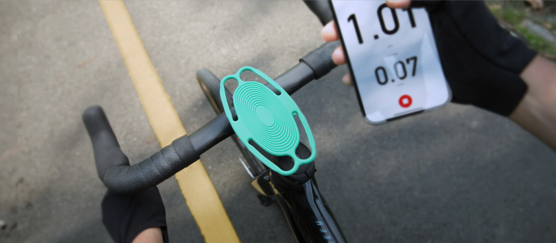 BikeTie5-Pro