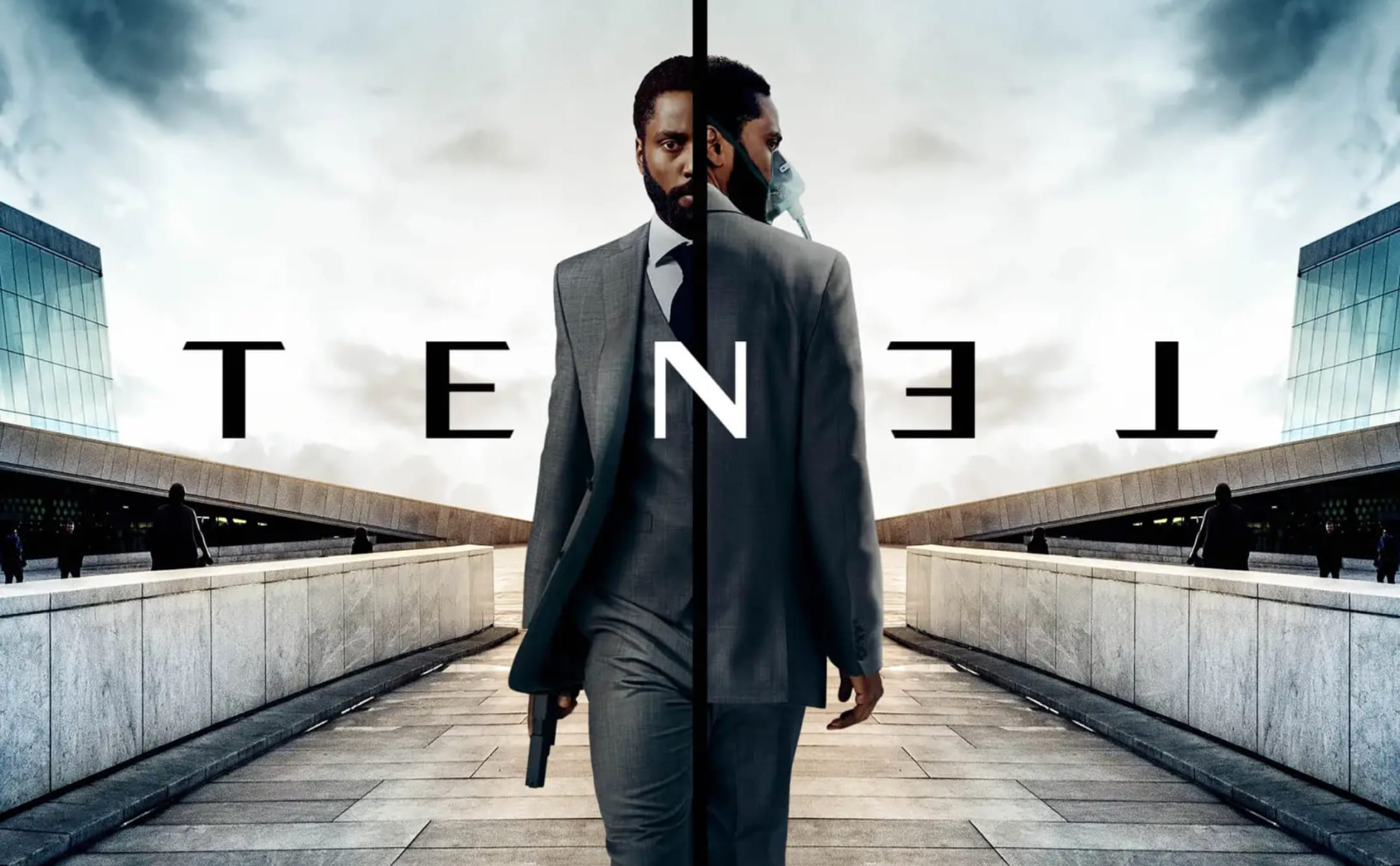 天能
