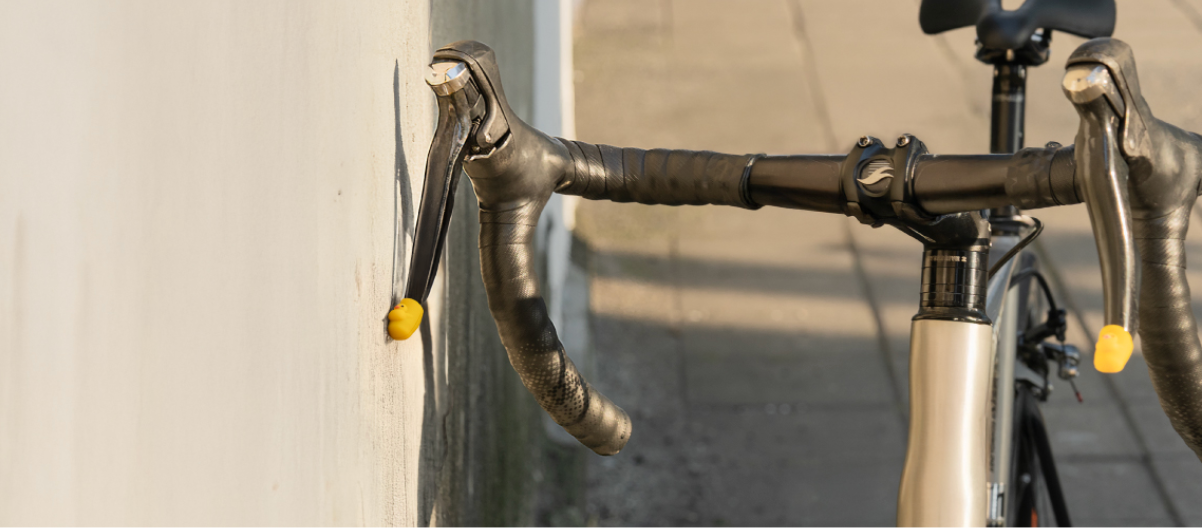 Brake protection cover